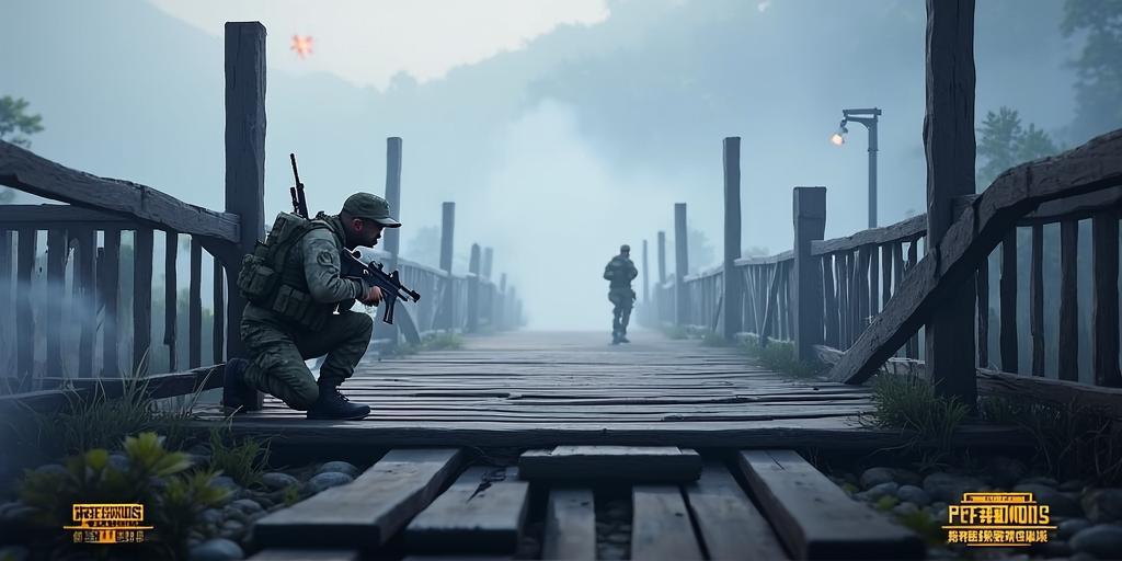 和平精英辅助【保时捷】)